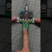 Projectoftheday Is This Awesome Microbit Powered Multiplayer Game And Circuit
