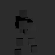 Kinect Mocap Test