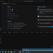 JavaScript Program To Add Two Numbers