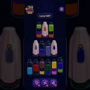 Magic Sort Level 421 422 423 424 425 426 427 428 429 430