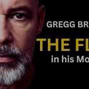 Gregg Braden S Divine Matrix Has A Flaw And It S Why Manifesting Fails