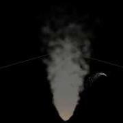 Simple Particle System