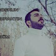 TİMUR COŞKUN YEPYENİ ALBÜM 2018 YARALI BIRAKTIN