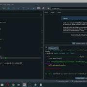 English Word Spell Check Correction And Suggestions Using Python Language