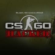 CS GO XInstanthook V3 0 AWP HvH Match ProSpread Triggerbot Only