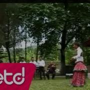 Ayhan Akalın Bartın Çiftetellisi