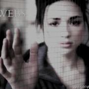 Allison Argent The Devil Within Happy Halloween