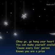 Be Honest With Lyrics Jason Mraz