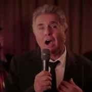 Steve Tyrell Performs IT S MAGIC From It S Magic The Songs Of Sammy Cahn