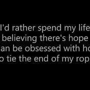 Wage War Alive Lyrics