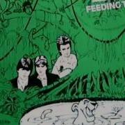 The Look Feeding Time 7 Vinyl Rip Best Audio In 720p