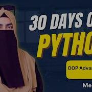 Learn Python OOP Methods Instance Class Static Nested Classes