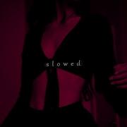 Drown To Deep Slowed