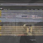 Best Team Killer Ever COD4