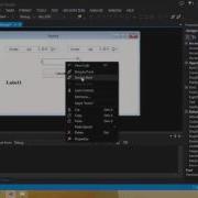 43 How To Calculate Time In Vb Net By DateDiff