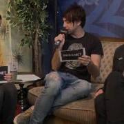 All Time Low Explain Yourself Part Two