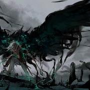 Most Wondrous Battle Music Ever Master Of Shadows