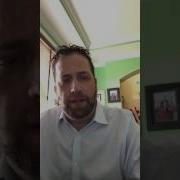 TekSystems Charlotte Office Review