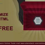 How To Create HTML Table HTML Table Generator Free HTML Table Generator Online