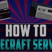 Animated Menu Plugin Basic Tutorial Minecraft DirectorDoc