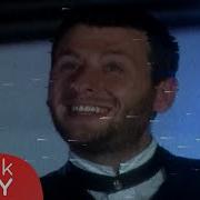 Metin Şentürk Benim Adım Metin Official Video
