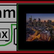 GEN Codebox Working With Images Textures 02 Zoom Reposition