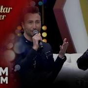Şarkılar Bizi Söyler 35 Bölüm Tanıtım