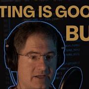 Casey Muratori On Test Driven Development