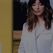 Julia Michaels Pessimist Official Lyric Video