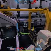Firefall PvP Starting Guide Accord Dreadnaught