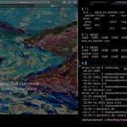 Data Science At The Command Line Obtaining Data Dscl01 3