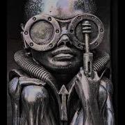 DeUs Dream Sequence 1