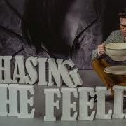 Mayer Hawthorne Chasing The Feeling Official Audio Rare Changes LP