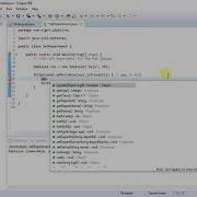 Java8 Part17 IfPresent Vs IsPresent