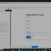 Angular Cypress Example Learn Automation Testing In Angular