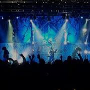 Machine Head PlayStation Theater 2 9 2018 Bulldozer Killers Kings