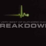Freefall Featuring Jan Johnston Skydive I Feel Wonderful Original 12 Club Mix Wmv