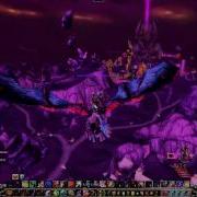 WoW Rendering TEST 60 FPS