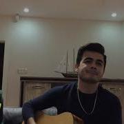 Bora Duran Sana Doğru Cover