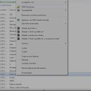 Error With SVN