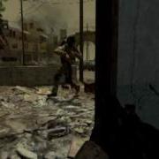 Unscoped Cod4