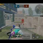 First Kill Message Upgraded Shorts Pubg Killfeed 8bitunicon Madan Dynsmo Mortal Scout