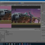 Save Transform Position Rotation Scale PersistentData 7 Save Load System For Unity