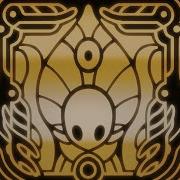 Hollow Knight Embrace The Void Without Flower Ending