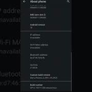 Enable Root Access In Android Phone Official Androtrick