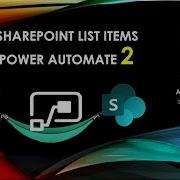 Keep List Items In Sync Across SharePoint Automatically