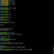 Battlecode Lecture 6 Github PR S Combat