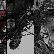 Spawn Issue 246 Explained