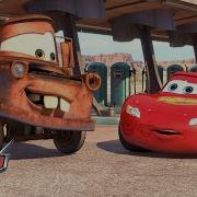 Pixar S Cars Toon Mater S Tall Tales Full Episodes 1 5 Pixar Cars Disneyjr