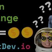 Coin Change Interview Question Explained Bottom Up Dynamic Programming Java